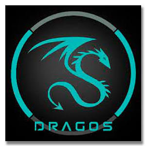 DRAGOS Certifications