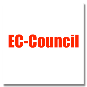 EC-Council