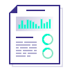 Red Team Program Documentation