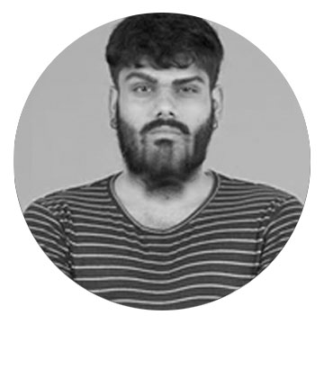 husssain-mush-round2